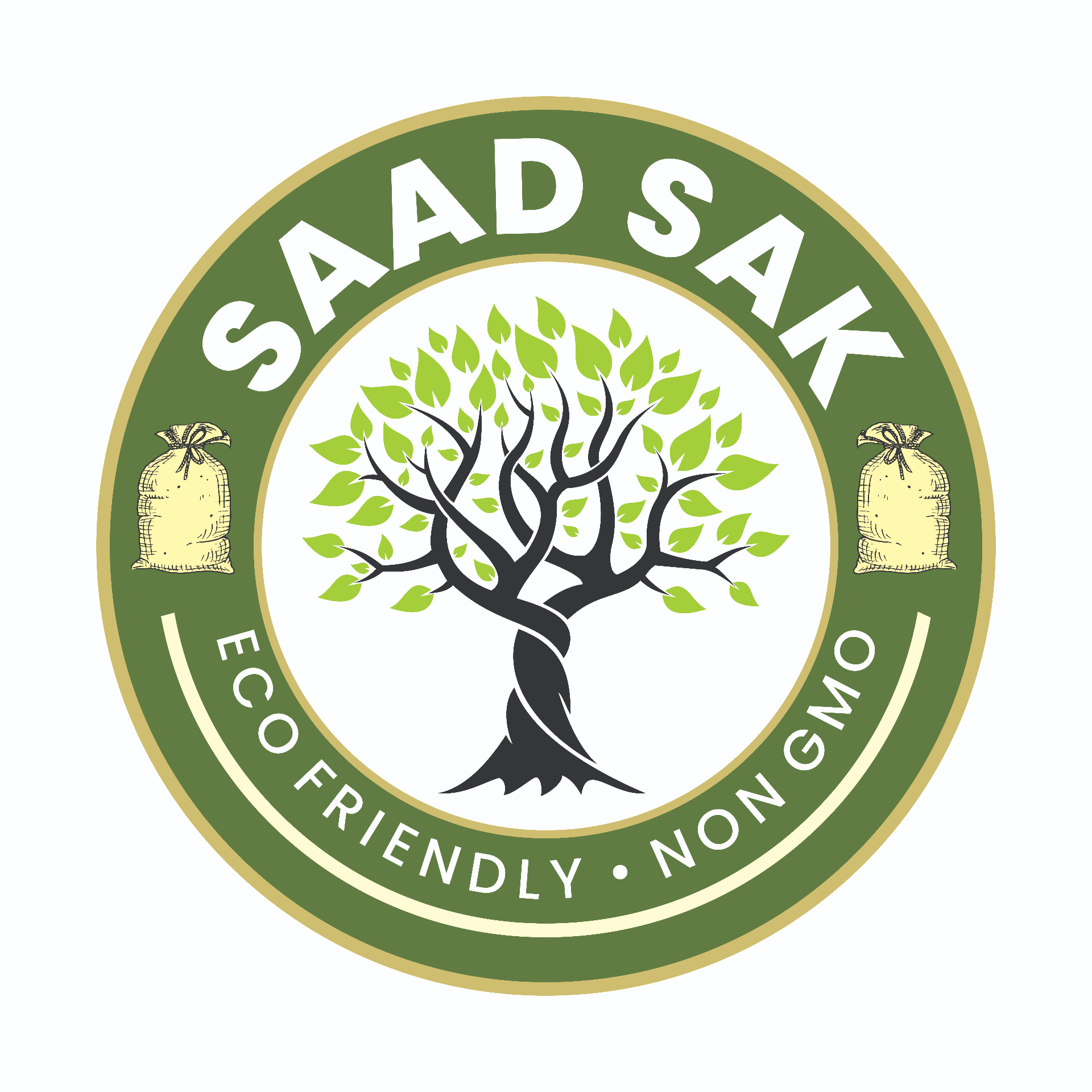 Saad Sak