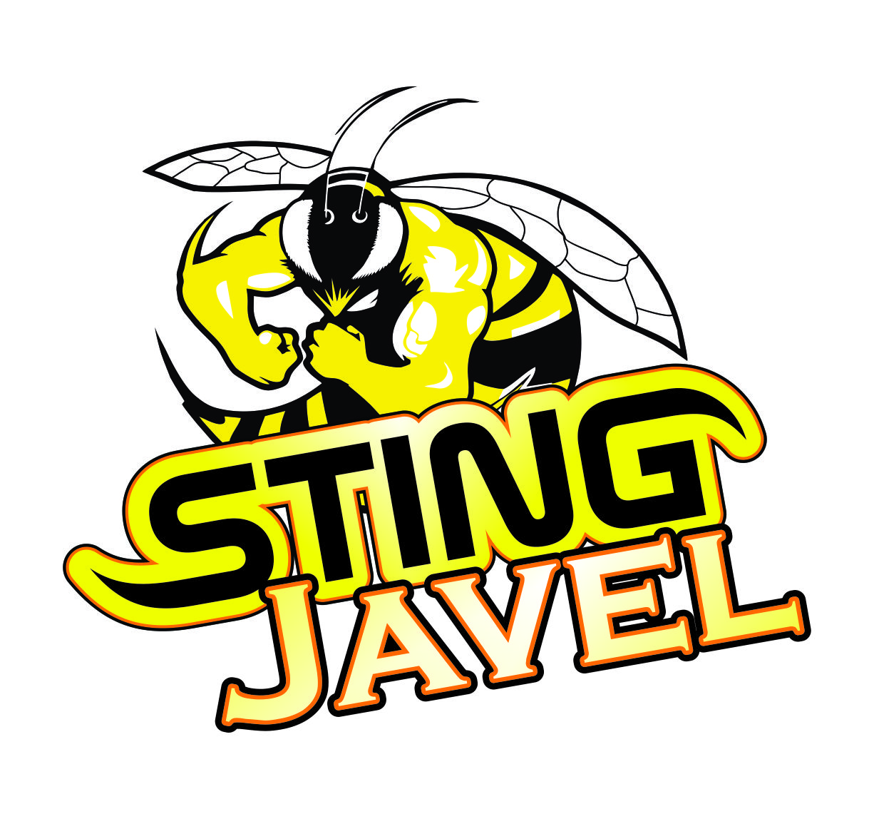 Sting Javel