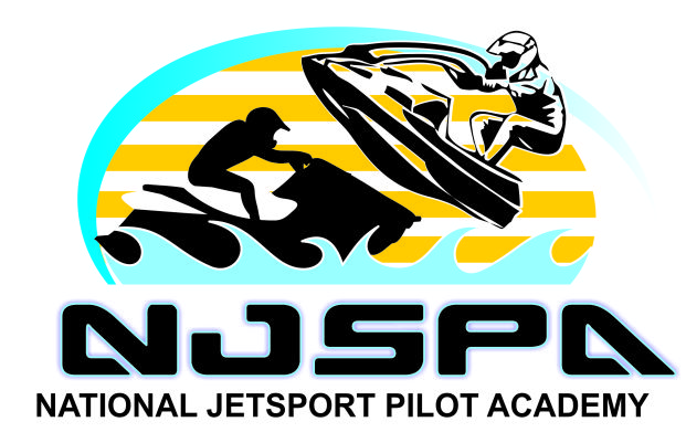 NJSPA — National Jetsport Pilot Academy