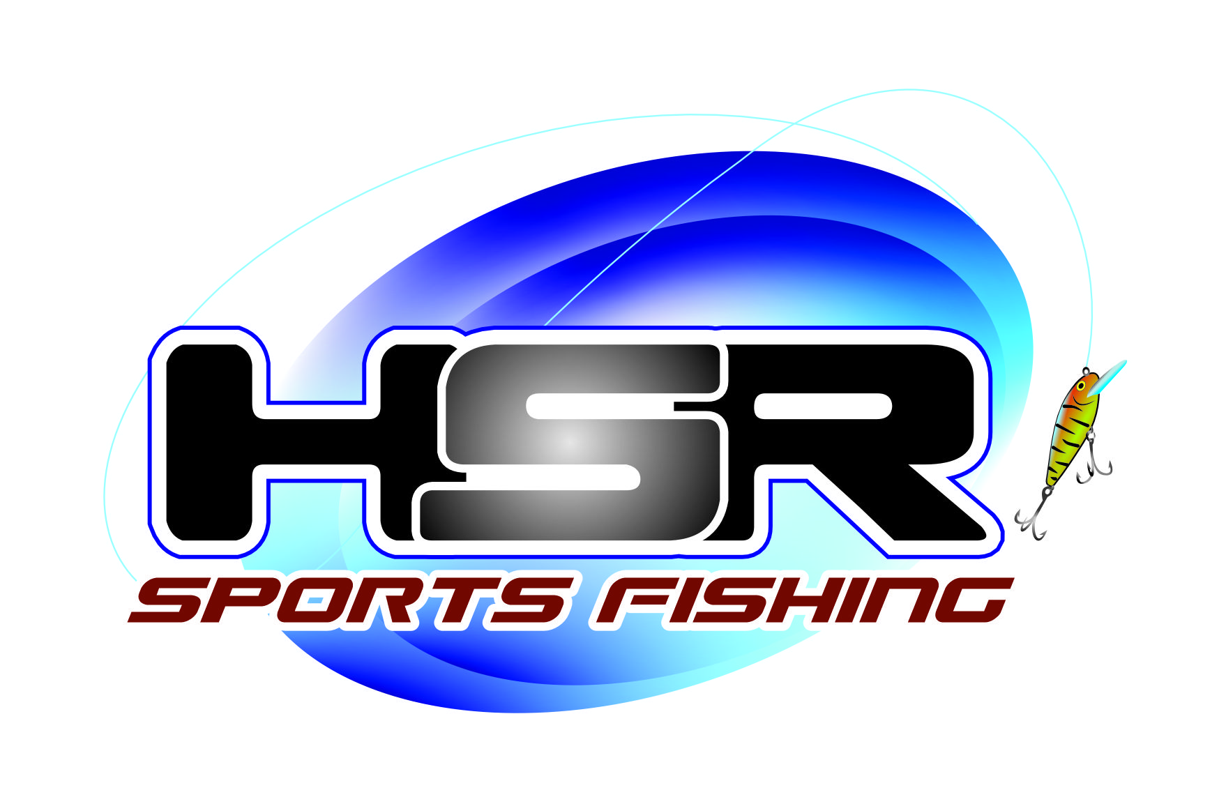 HSR Sports Fishing