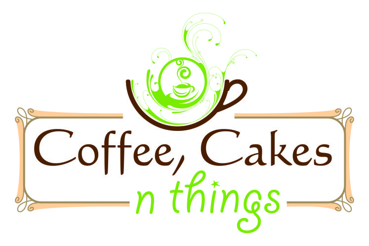 Coffee, Cakes n Things