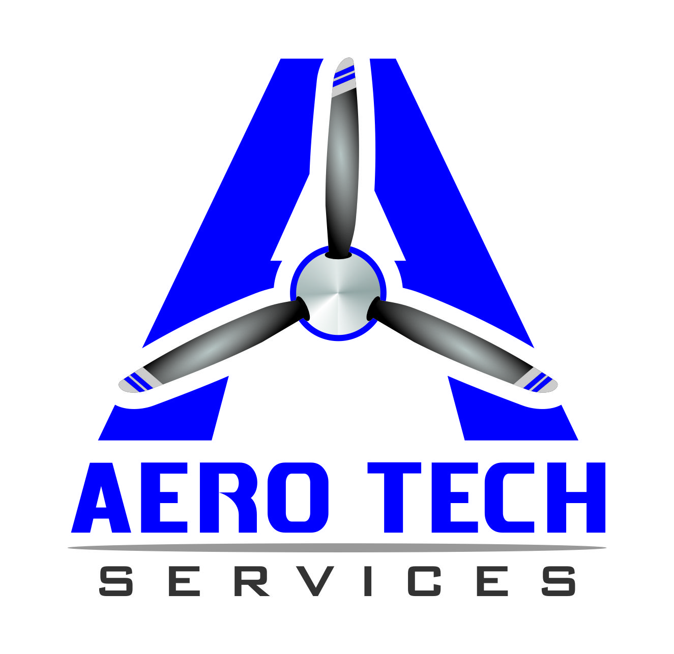 AeroTech Services