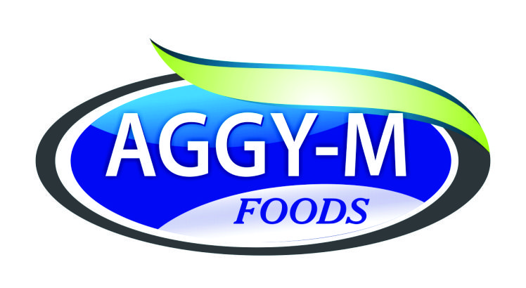 Aggy-M Foods