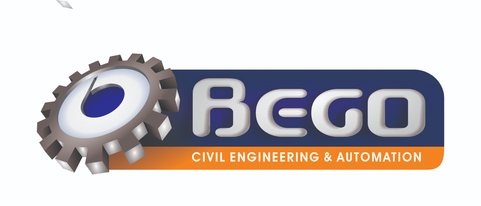 Bego Civil Engineering & Automation