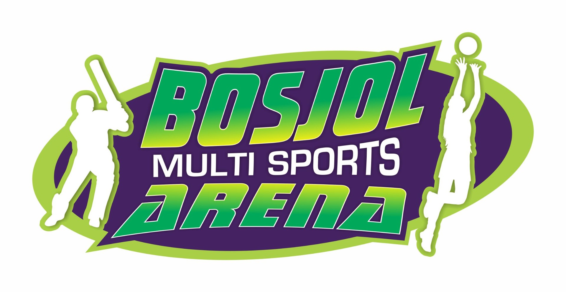 Bosjol Multi Sports Arena
