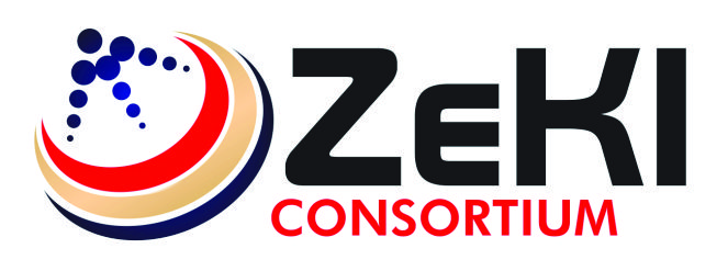 ZeKi Consortium