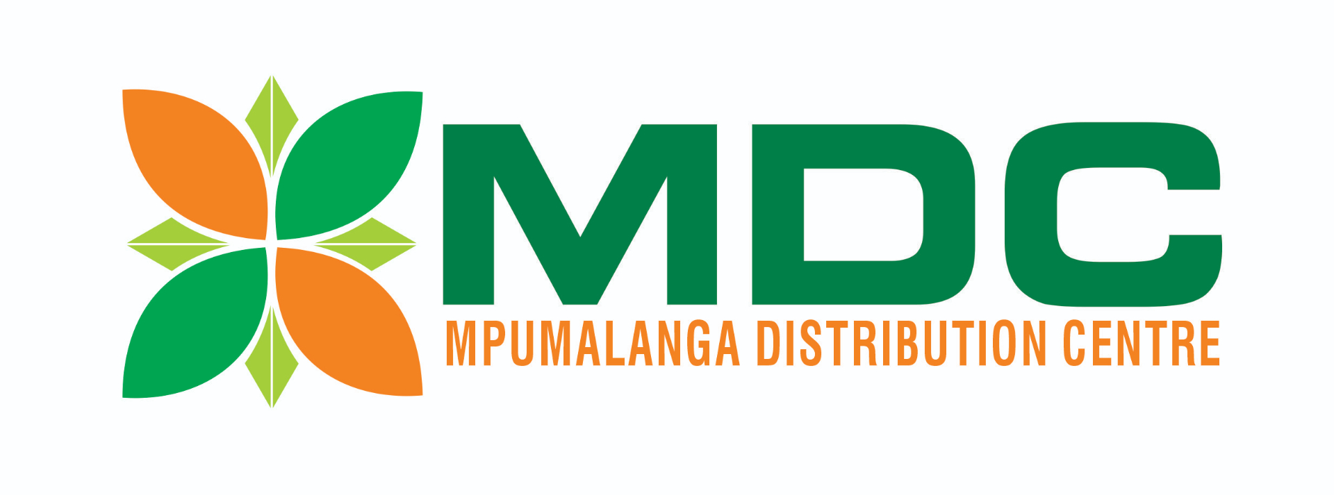 Mpumalanga Distribution Centre