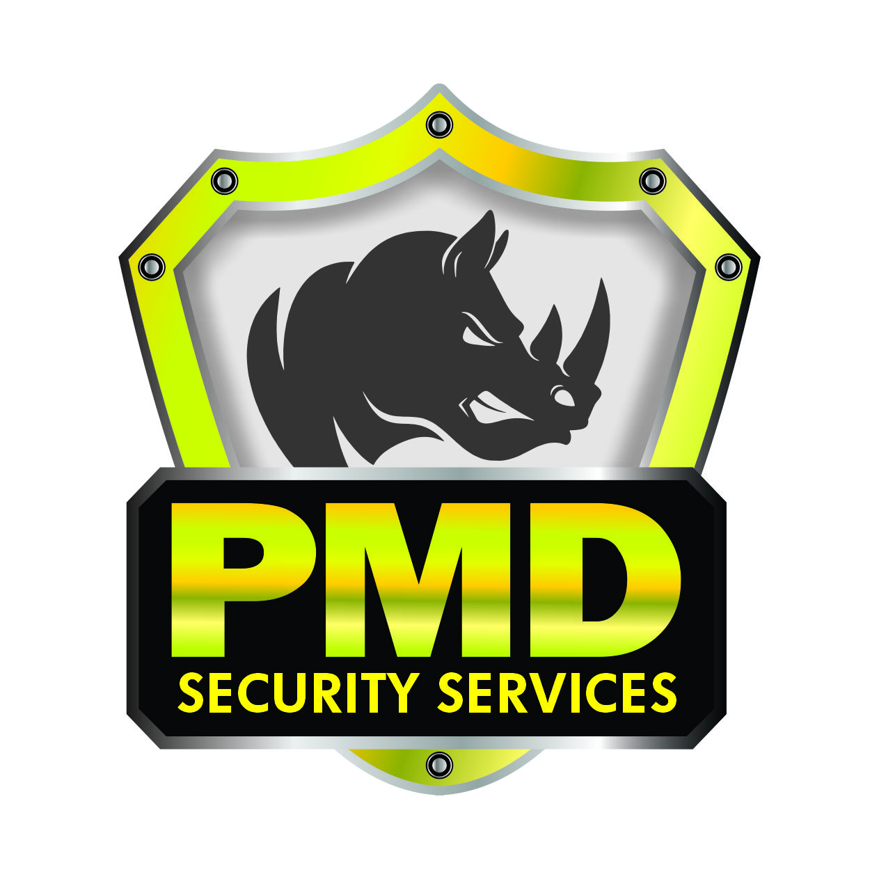 PMD Security Services